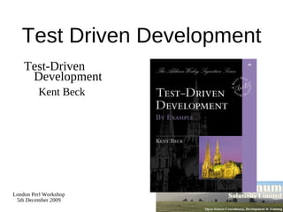 Single master repository on the internet 