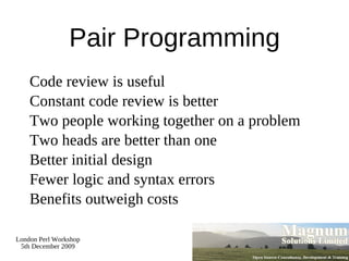 Need internet access to check in 