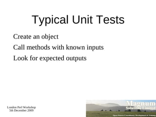 Continuous integration 