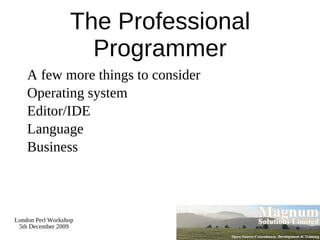 Check into local repository 