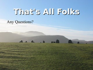 Merge with peers when online 