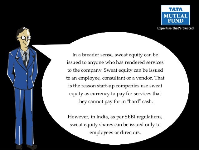 Sebi guidelines for forex trading