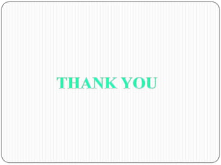 Prof-Suresh-Prasad-Delhi-Conf-on-millets-presentation (1).pdf