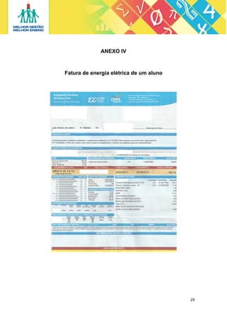ANEXO IV

Fatura de energia elétrica de um aluno

29 
 

 