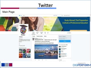 Twitter
Main Page
 
