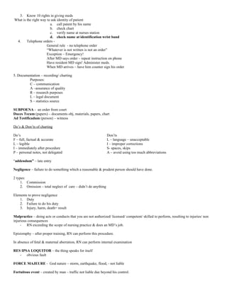 Virtual Eli - PROF AD