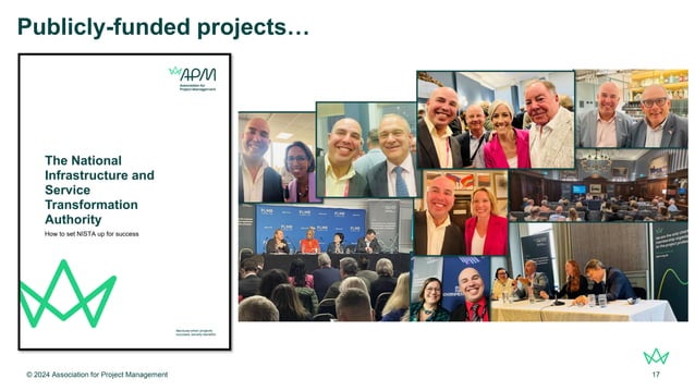 Prof Adam Boddison Beautiful Projects Pdf