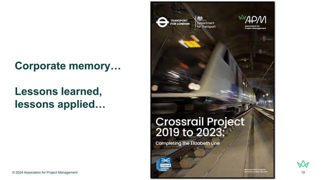 Prof Adam Boddison Beautiful Projects Pdf