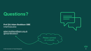 Prof Adam Boddison Beautiful Projects Pdf Free Download