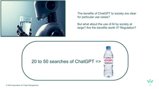 Prof Adam Boddison Beautiful Projects Pdf Free Download