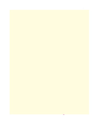 87
PPPPP EEEEEAAAAARRRRROOOOOFFFFF
 