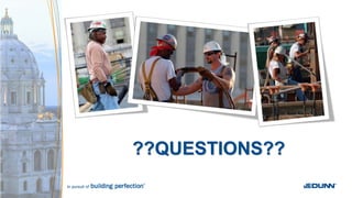 ??QUESTIONS????QUESTIONS??
 