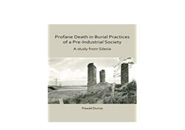 A Study in Death PDF Free download A Study in Death PDF Free download