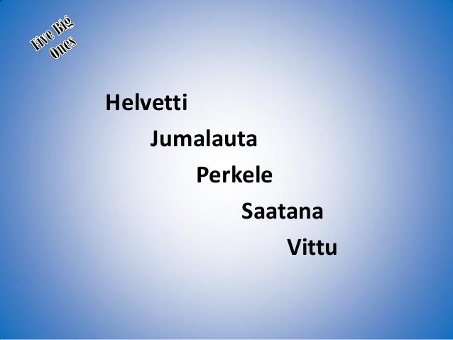 vittu pillu swedish vittu pillu swedish
