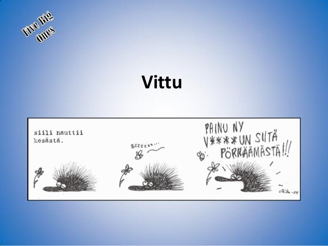 sonnin kyrpä finland fuck sonnin kyrpä finland fuck