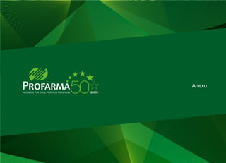 Anexo




        29
 