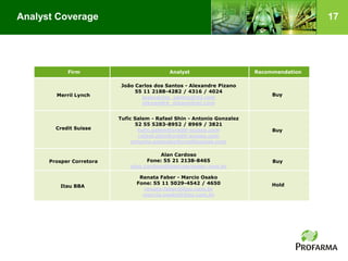 Profarma Apr2 T08 20080729 Eng