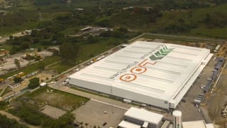 VÍDEO (CD PROFARMA RJ)
video_cd_profarma_rj.mp4
 