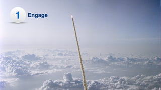 1 Engage
 