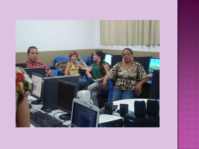 Material Dourado - FOTOS | PPT