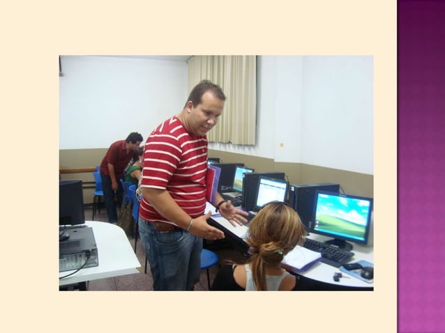 Material Dourado - FOTOS | PPT