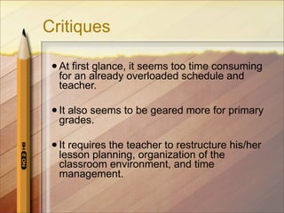 Prof Dev Daily5 Balcom.Key