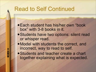 Prof Dev Daily5 Balcom.Key