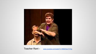 DAY OF GLASS 2 - edited
https://www.youtube.com/watch?
v=NMkHtwnYVOg

 