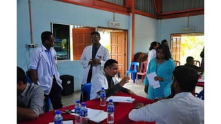 Prof dr bashir ahmed dar sopore kashmir