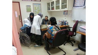 Prof dr bashir ahmed dar sopore kashmir