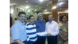 Prof dr bashir ahmed dar sopore kashmir