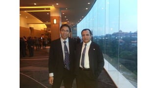 Prof dr bashir ahmed dar sopore kashmir