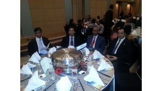 Prof dr bashir ahmed dar sopore kashmir