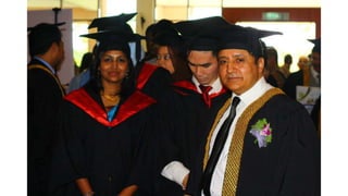 Prof dr bashir ahmed dar sopore kashmir