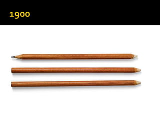 1900