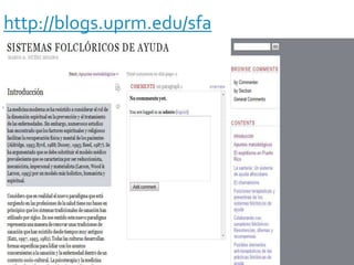 Gimp para manipular imágenesDe PhotoShop a Gimp: Gimp es un programa que compite decentemente con los mejores programas para manipular imágenes. 