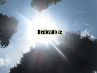 Profecía 70 semanas de Daniel