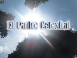 Profecía 70 semanas de Daniel