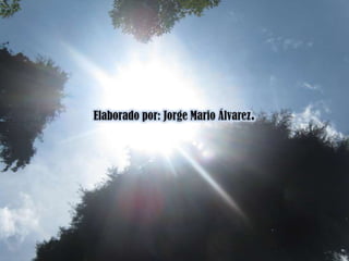 Profecía 70 semanas de Daniel