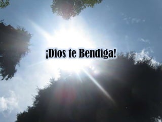 Profecía 70 semanas de Daniel