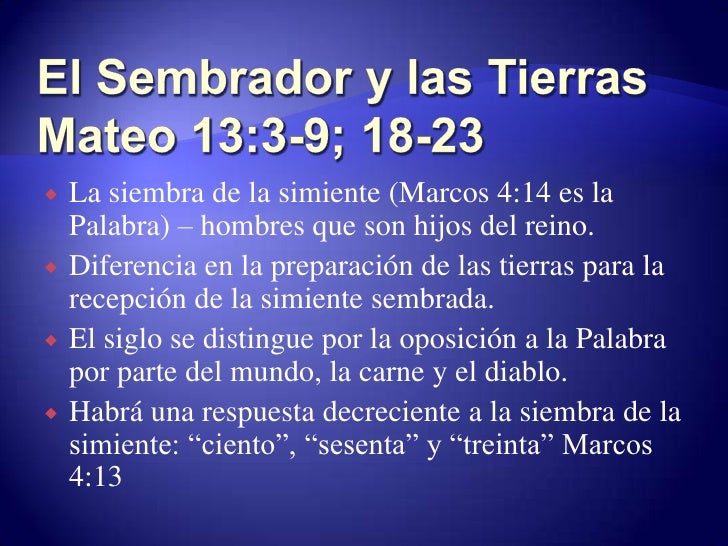 Profecias En El Siglo Xxi | profec 237 as sobre el presente siglo Profecias En El Siglo Xxi | profec 237 as sobre el presente siglo