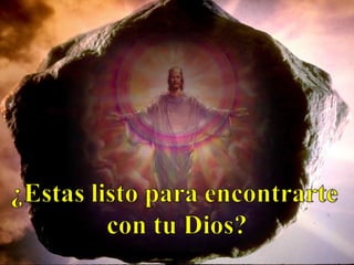 Profecia de daniel 2