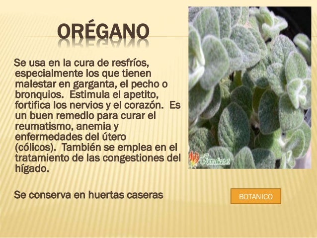 La máscara de las vitaminas a la caída de los cabello