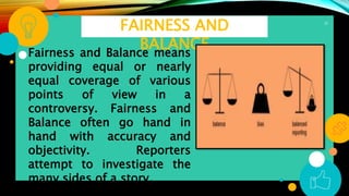 Balancing Fairness Prof_Ed-2-Lesson-6-Media-and-Cyber-or-Digital-Literacy.pptx