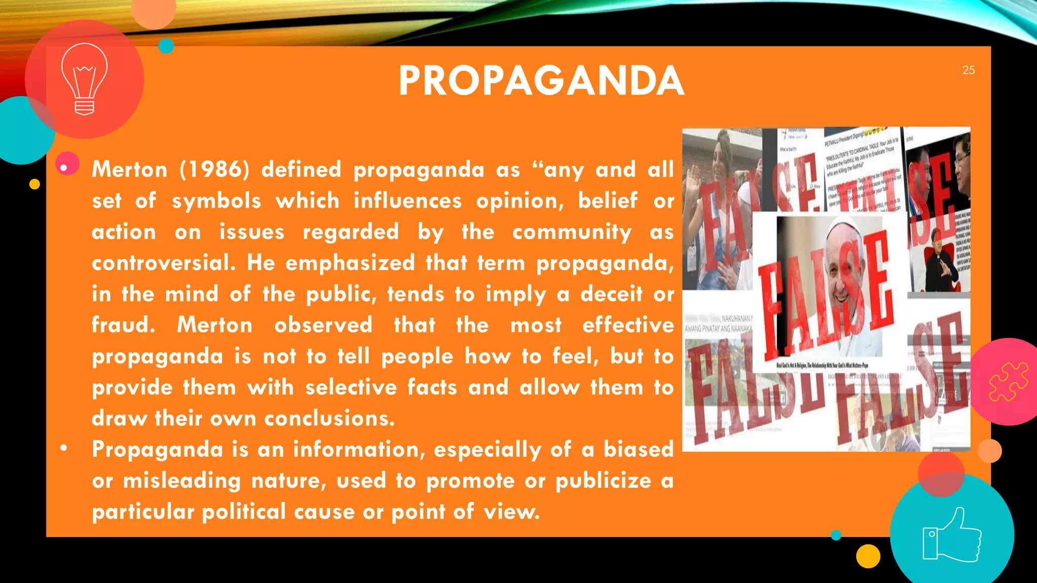 Controversial Simbols Prof_Ed-2-Lesson-6-Media-and-Cyber-or-Digital-Literacy.pdf