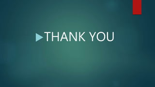 THANK YOU
 