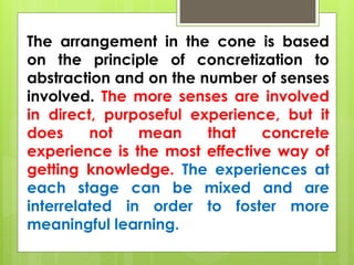 Integrating ICT and Instructional Design Models for Effective Teaching ...