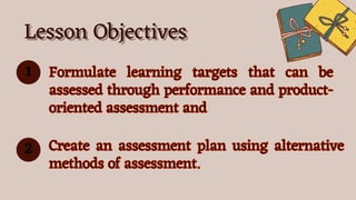 PROFED11_Lesson_2.pdfhsjabshabsjabashsbjs | PDF