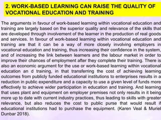 PROFED14M2-Work based learning and Models.pptx