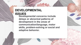 PROF ED 1 FINAL PPT.pptx